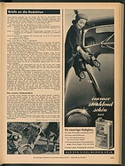 Bild von Das Auto / Nr. 15 / 1951 - Seite 535