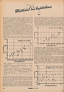 Das Auto / Nr. 16 / 1949 - Seite 10 (1949)