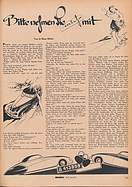 Bild von Das Auto / Nr. 16 / 1949 - Seite 21