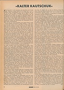 Bild von Das Auto / Nr. 19 / 1949 - Seite 4