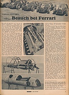 Bild von Das Auto / Nr. 19 / 1949 - Seite 5