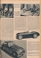 Bild von Das Auto / Nr. 19 / 1949 - Seite 7