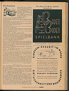 Bild von Das Auto / Nr. 19 / 1950 - Seite 657