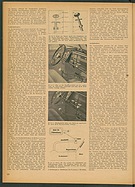 Bild von Das Auto / Nr. 2 / 1948 - Seite 10