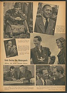 Bild von Das Auto / Nr. 2 / 1948 - Seite 11