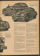 Bild von Das Auto / Nr. 2 / 1948 - Seite 13