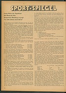 Bild von Das Auto / Nr. 2 / 1948 - Seite 14