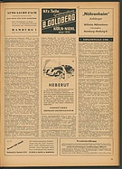 Bild von Das Auto / Nr. 2 / 1948 - Seite 21
