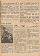 Bild von Das Auto / Nr. 2 / 1949 - Seite 18