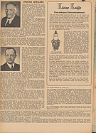 Bild von Das Auto / Nr. 2 / 1949 - Seite 32