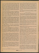 Bild von Das Auto / Nr. 2 / 1950 - Seite 36