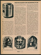 Bild von Das Auto / Nr. 2 / 1950 - Seite 46