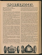 Bild von Das Auto / Nr. 2 / 1950 - Seite 47