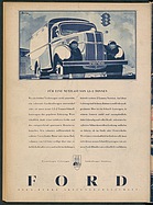 Bild von Das Auto / Nr. 2 / 1950 - Seite 66