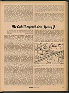 Das Auto / Nr. 2 / 1951 - Seite 41