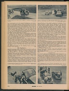 Das Auto / Nr. 20 / 1950 - Seite 666 (1950)