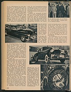 Bild von Das Auto / Nr. 20 / 1951 - Seite 678