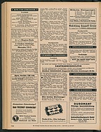 Bild von Das Auto / Nr. 20 / 1951 - Seite 702