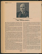 Bild von Das Auto / Nr. 21 / 1950 - Seite 696