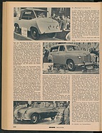 Das Auto / Nr. 21 / 1950 - Seite 698