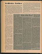 Bild von Das Auto / Nr. 21 / 1951 - Seite 708