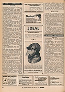 Das Auto / Nr. 22 / 1949 - Seite 46 (1949)