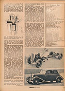 Bild von Das Auto / Nr. 23 / 1949 - Seite 11