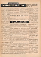 Bild von Das Auto / Nr. 23 / 1949 - Seite 22