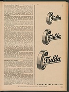 Bild von Das Auto / Nr. 23 / 1951 - Seite 809