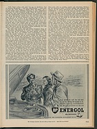 Bild von Das Auto / Nr. 23 / 1951 - Seite 813