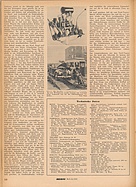Bild von Das Auto / Nr. 24 / 1949 - Seite 10