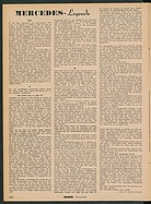 Bild von Das Auto / Nr. 24 / 1950 - Seite 830