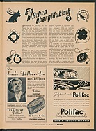 Bild von Das Auto / Nr. 24 / 1950 - Seite 839