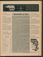 Bild von Das Auto / Nr. 24 / 1951 - Seite 827