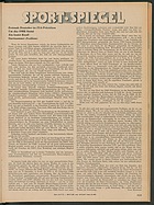 Bild von Das Auto / Nr. 24 / 1951 - Seite 839