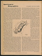 Bild von Das Auto / Nr. 24 / 1951 - Seite 844
