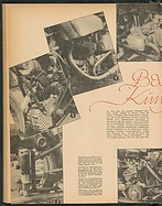 Bild von Das Auto / Nr. 3 / 1947 - Seite 20