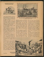 Bild von Das Auto / Nr. 3 / 1947 - Seite 9