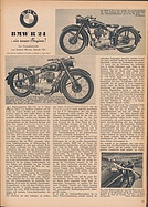 Bild von Das Auto / Nr. 3 / 1949 - Seite 11