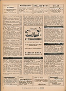 Bild von Das Auto / Nr. 3 / 1949 - Seite 30