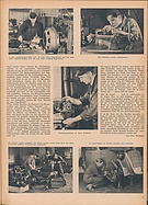 Bild von Das Auto / Nr. 3 / 1949 - Seite 7