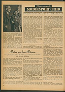 Bild von Das Auto / Nr. 4 / 1948 - Seite 14