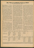 Bild von Das Auto / Nr. 4 / 1948 - Seite 16