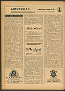 Bild von Das Auto / Nr. 4 / 1948 - Seite 20