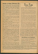 Bild von Das Auto / Nr. 4 / 1948 - Seite 24