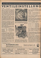 Das Auto / Nr. 4 / 1949 - Seite 23 (1949)