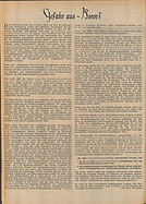 Bild von Das Auto / Nr. 4 / 1949 - Seite 4