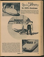Das Auto / Nr. 4 / 1950 - Seite 101