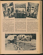 Bild von Das Auto / Nr. 4 / 1950 - Seite 105