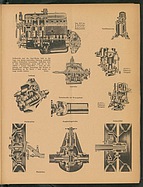 Bild von Das Auto / Nr. 5 / 1947 - Seite 11